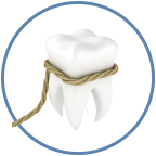 удаление зубов удаление зуба цена сколько стоит удалить зуб удаление нижнего зуба мудрости удаление зуба стоматология удаление зуба спб