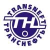 Логотип компании Транснефть