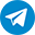 Telegram Medent Stomatology Чат онлайн стоматологии Медент в телеграм